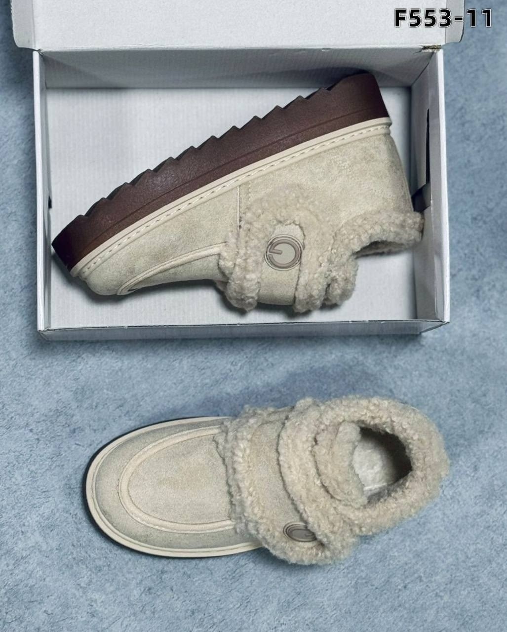 ,угги женские,зимняя женская ,меховая ,зимняя