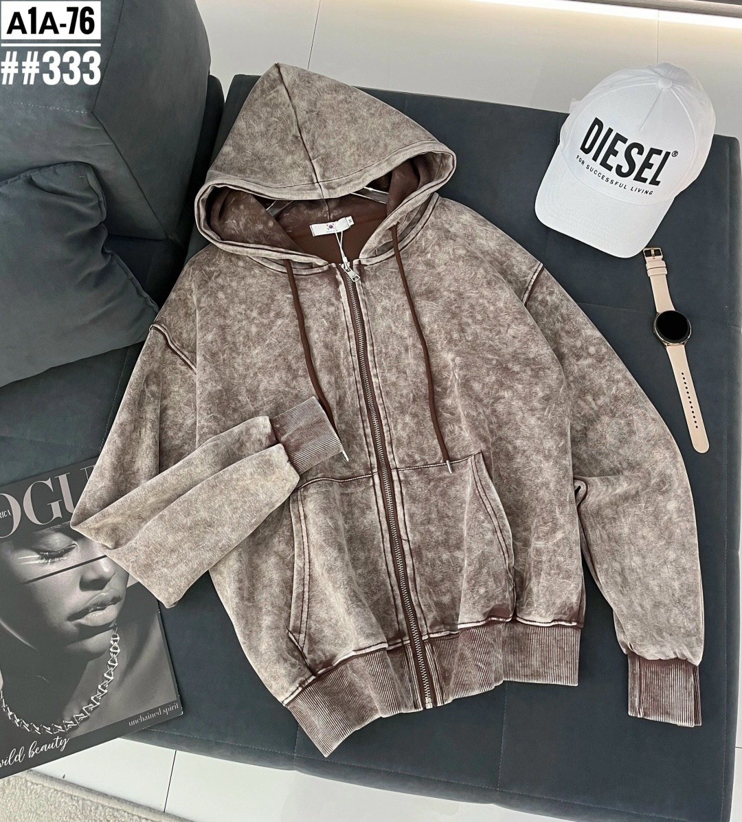 толстовка мужской,толстовка,толстовки для мужчин,кофта толстовка,мужская кофта