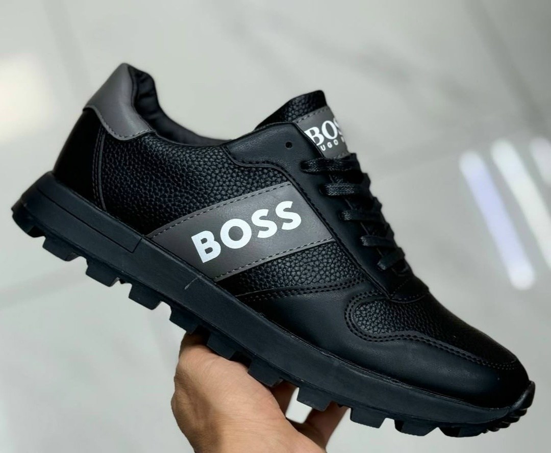 boss кроссовки мужские,кроссовки boss,,кроссовки босс,кроссовки hugo boss мужские