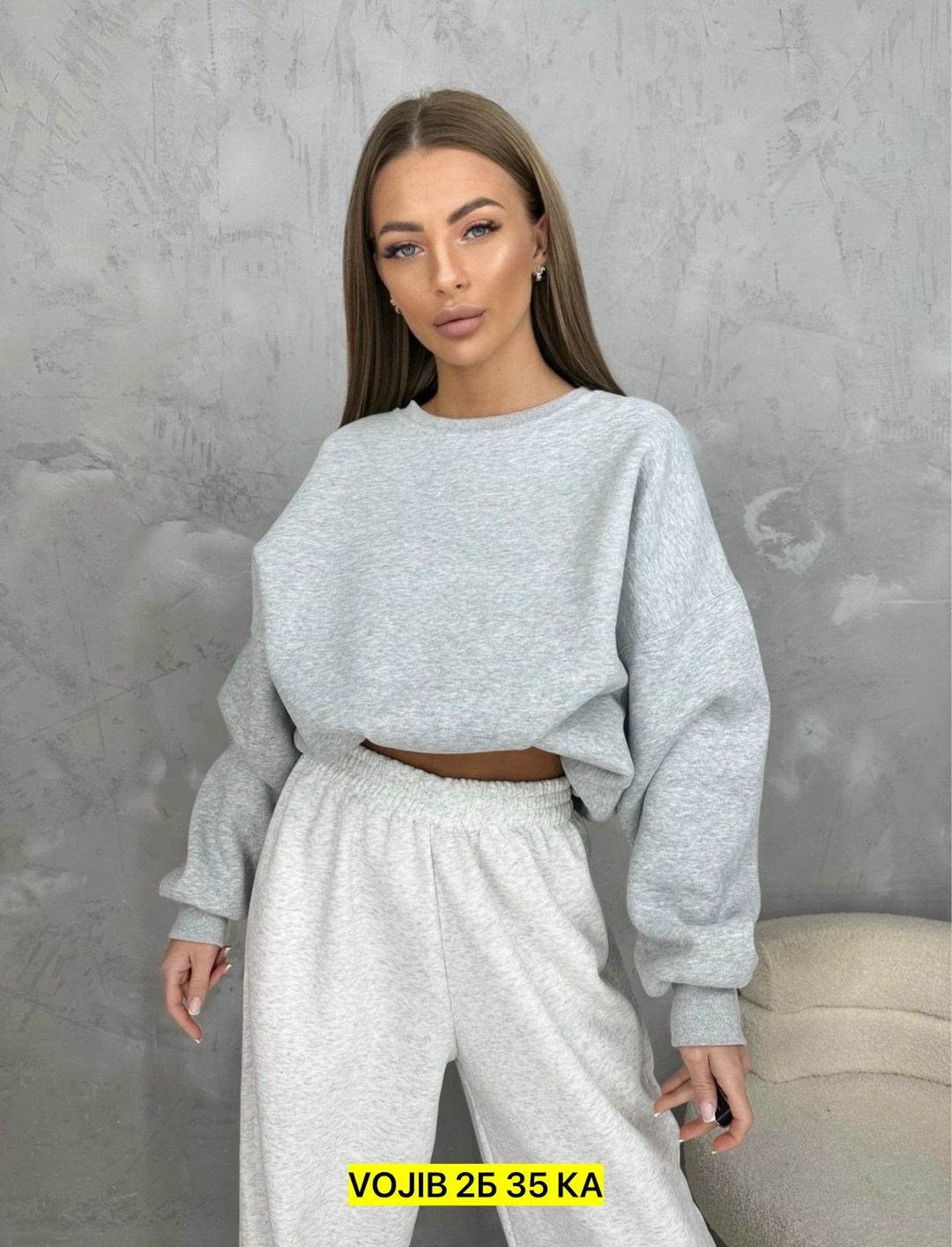 свитшот женская,женская кофта,свитшот кофта,теплый свитшот,свитер кофта