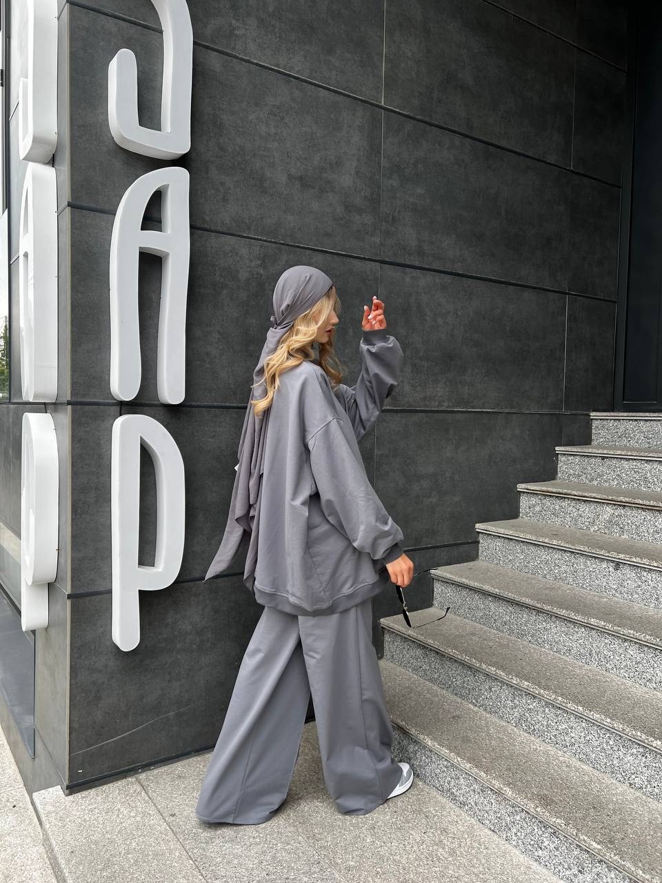 спортивные костюмы оверсайз,костюм женский оверсайз,спортивный костюм женский оверсайз,костюм оверсайз,спортивные костюмы для женщин