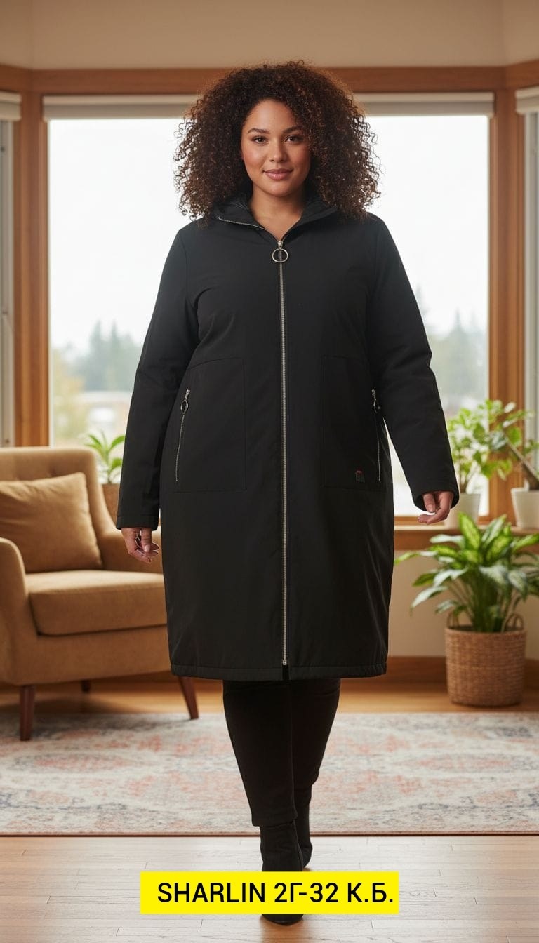 пальто женское больших размеров,удлиненная куртка,пальто женский,демисезонное пальто,куртка женская