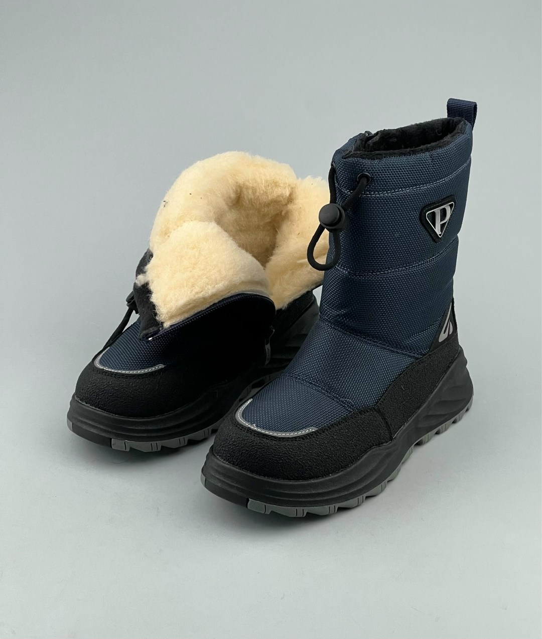 дутики женские зимние,дутики женские,сапоги дутики,сапоги зимние дутики, дутики