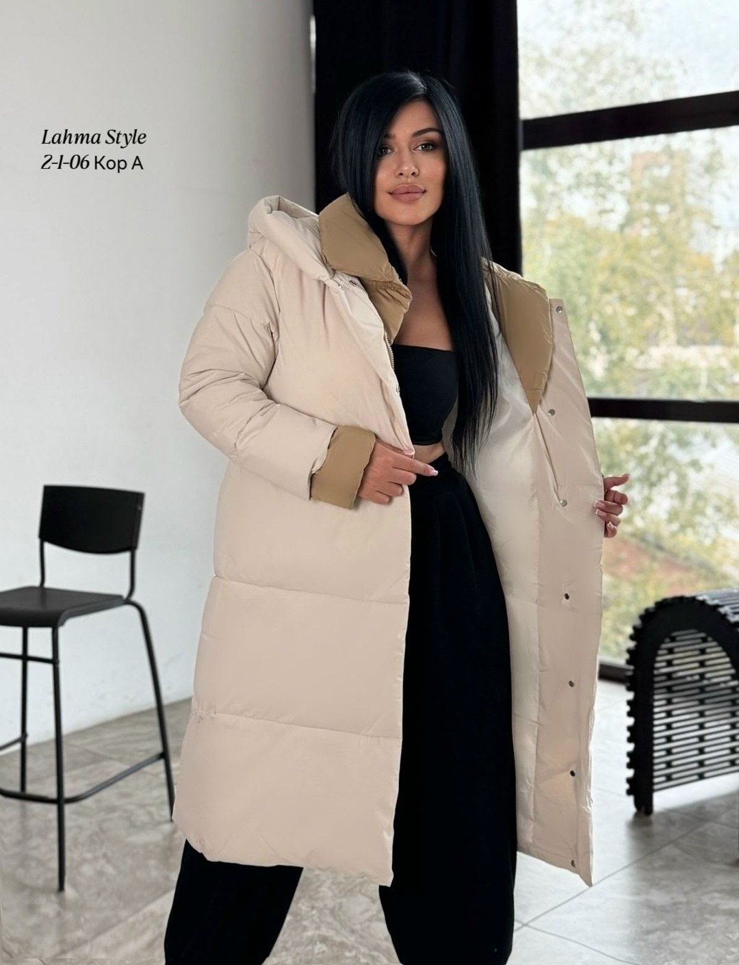 современные зимние куртки,демисезонная куртка,зимние куртки,куртка женская,женская зимняя куртка