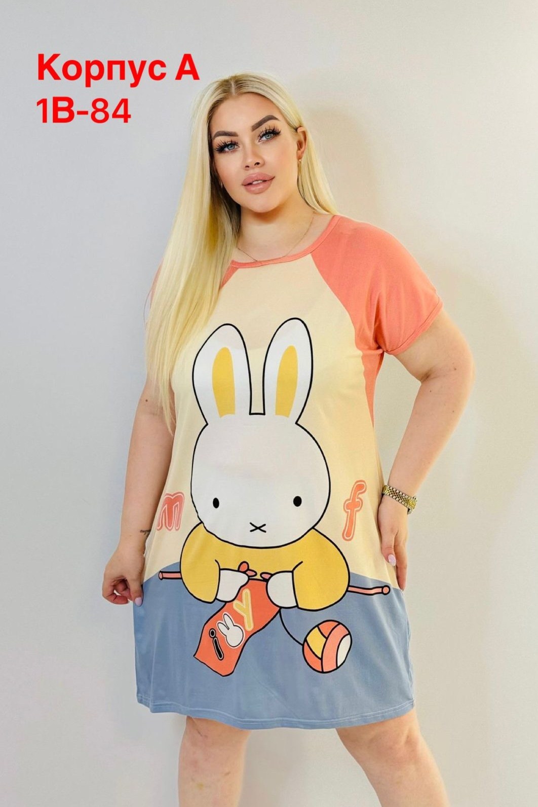 домашняя туника,туника женская,туника домашняя женская,платье женская,туника большие размеров