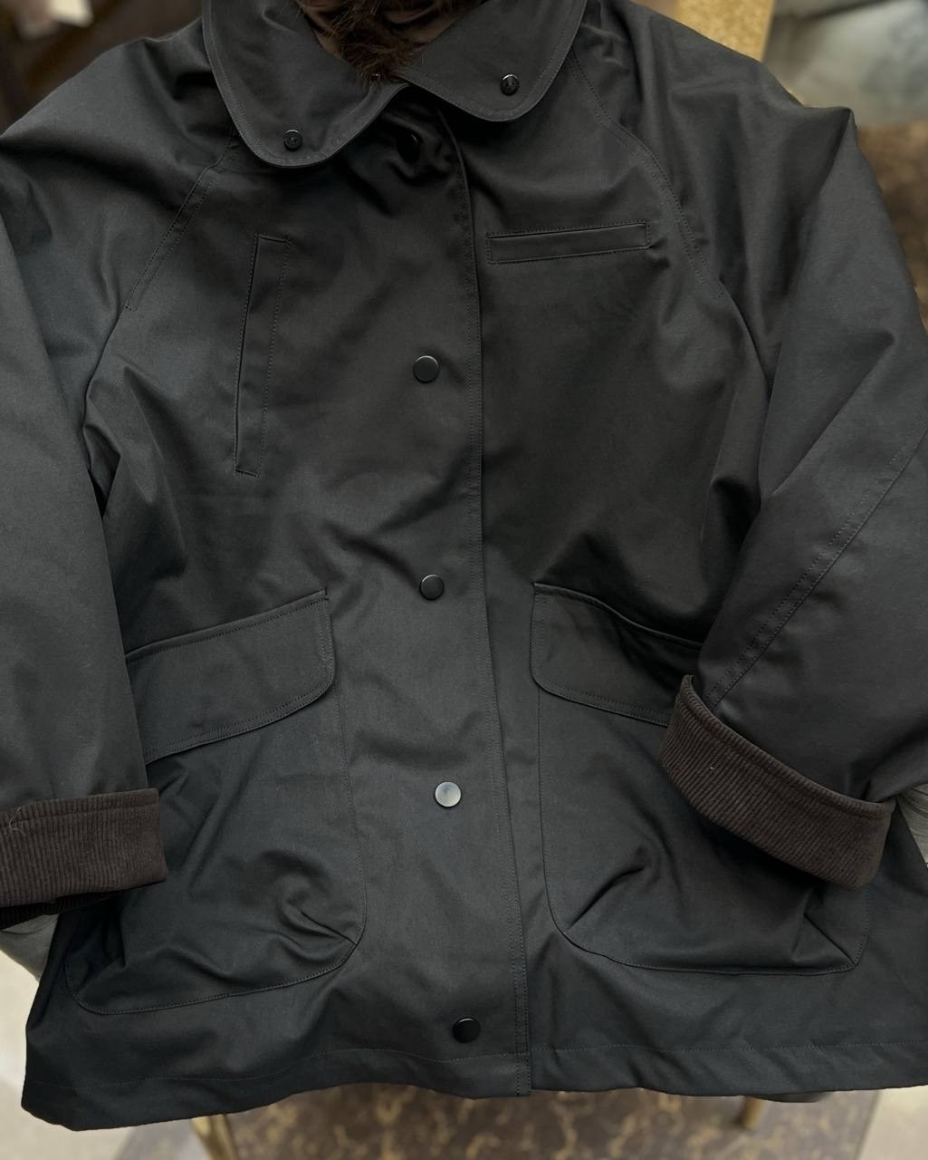 парка с натуральным мехом,парка женская с натуральным мехом,парка с мехом,зеленая парка с мехом,парка с меховым