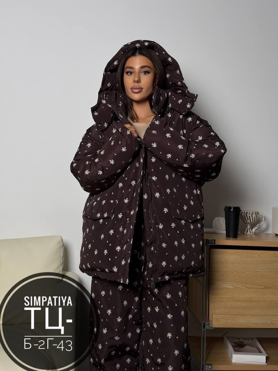 куртка бомбер,демисезонная куртка,костюм женский зимний,женская куртка,теплый костюм