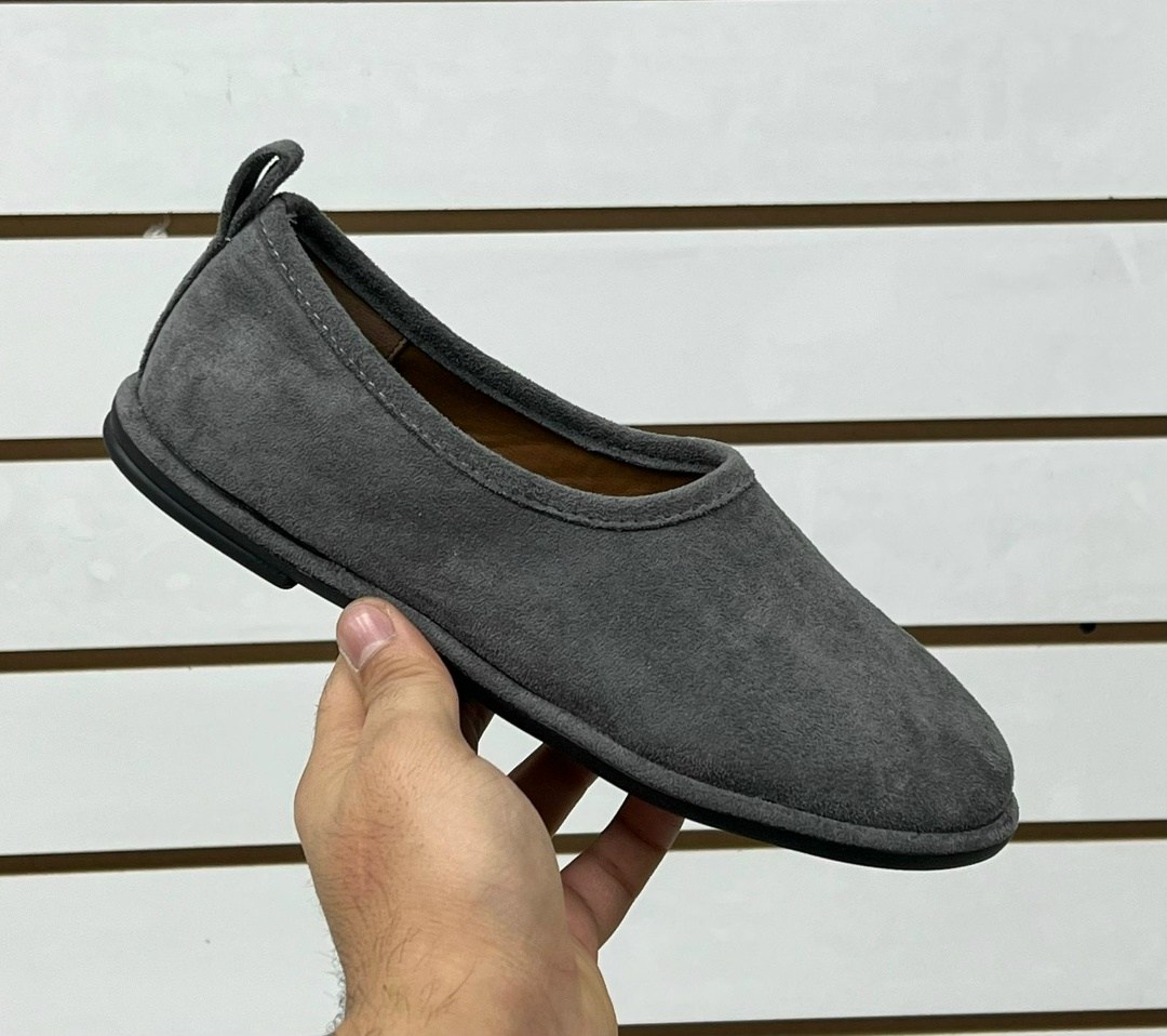 ,туфли женские,обуви,женская ,туфли