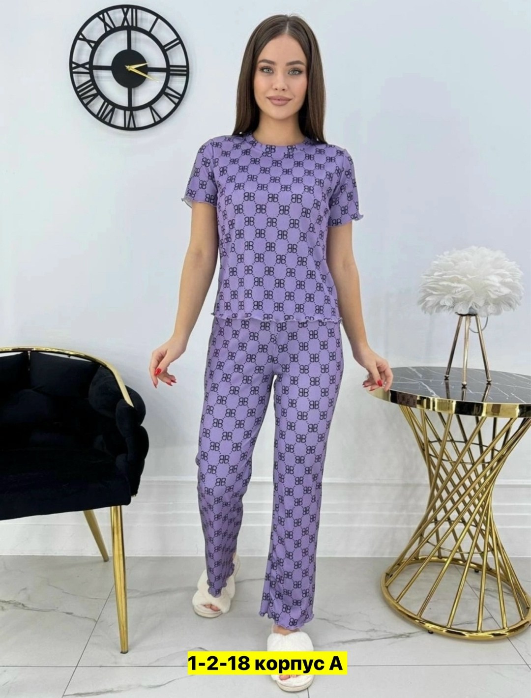 пижама женская,домашняя одежда пижама,пижама комплект,пижама домашний костюм,пижама женская модная