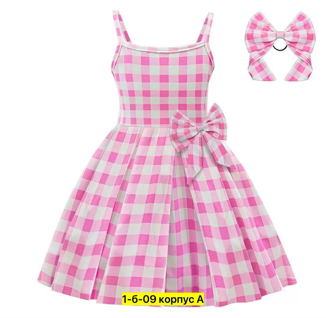 для девочек платья,платье для девочек нарядное,нарядное платье,детские платья для девочек,платье для детей