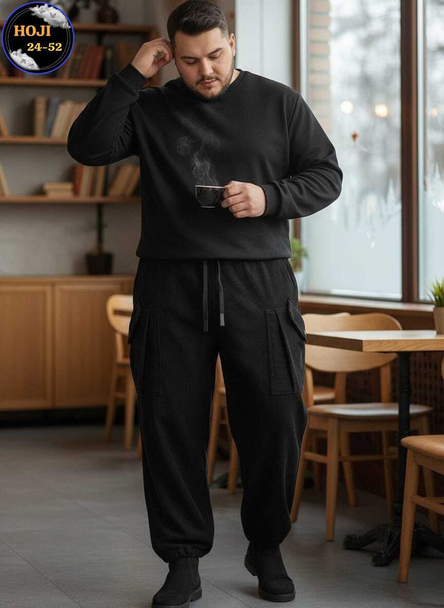 мужские брюки карго,штаны мужские,брюки джоггеры,модные мужские брюки,джоггеры вельветовые