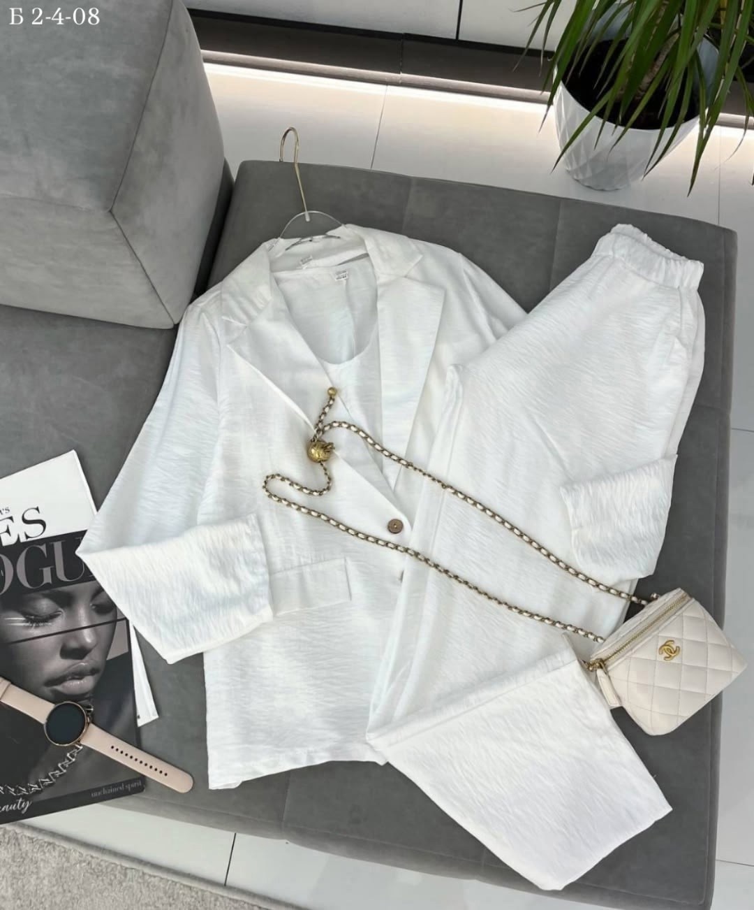 костюм белый,льняная рубашка свободного кроя,белая женская рубашка,рубашка свободного кроя,рубашка женская льняная