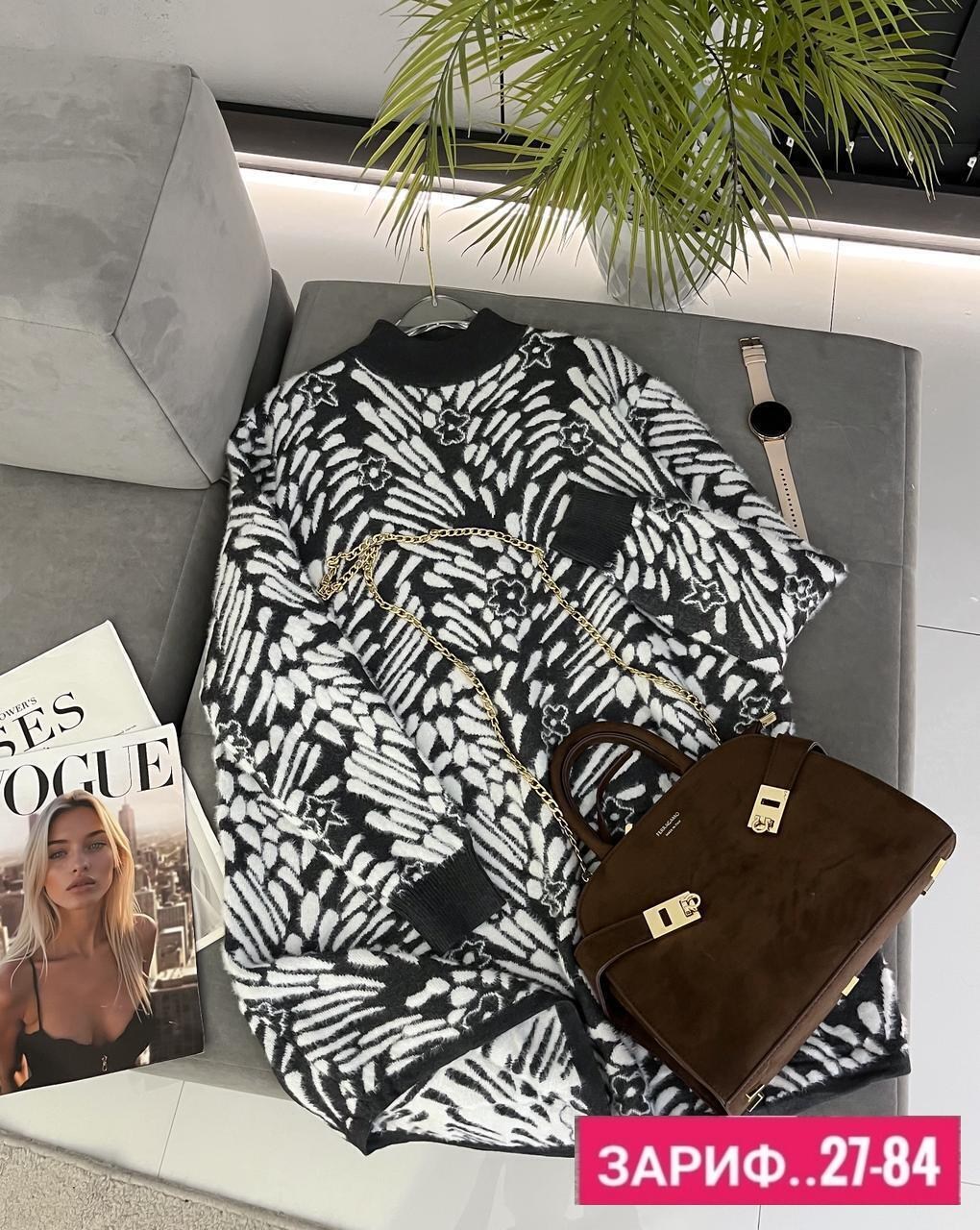 кофта женская,туника женская,кофта туника,свитер туника,свитера женские