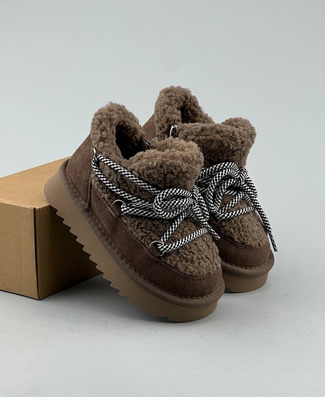 ,ботинки rieker женские зимние,ботинки,зимняя ,женская зимняя