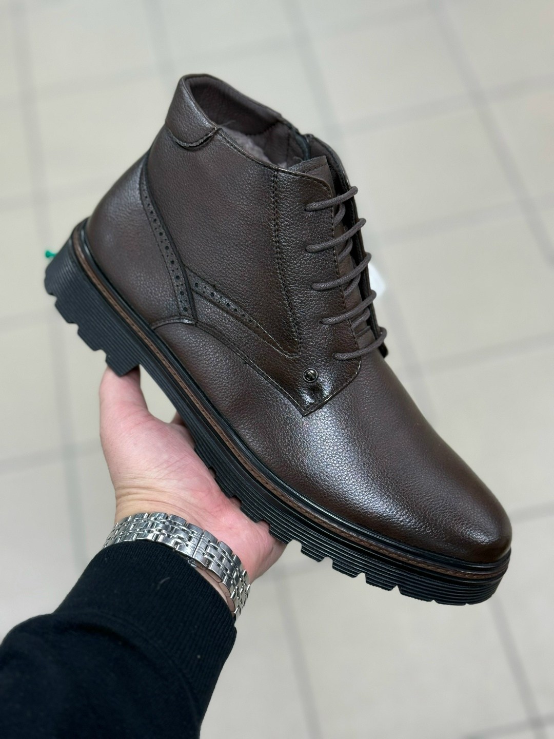 ,ботинки мужские,мужская  зимняя, мужская,ботинки мужские зимние