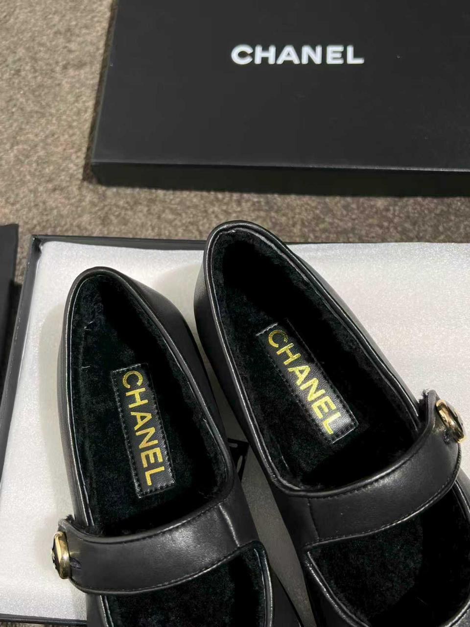 chanel балетки,chanel туфли,лоферы chanel,балетки шанель,