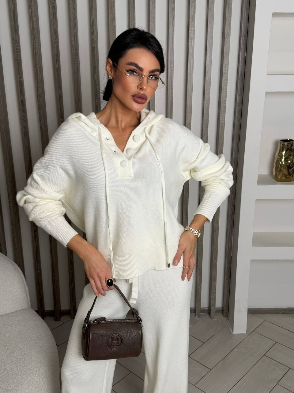 трикотажные костюмы,костюмы брючные,женский вязаный костюм,костюм кашемировый брючный,женский трикотажный костюм