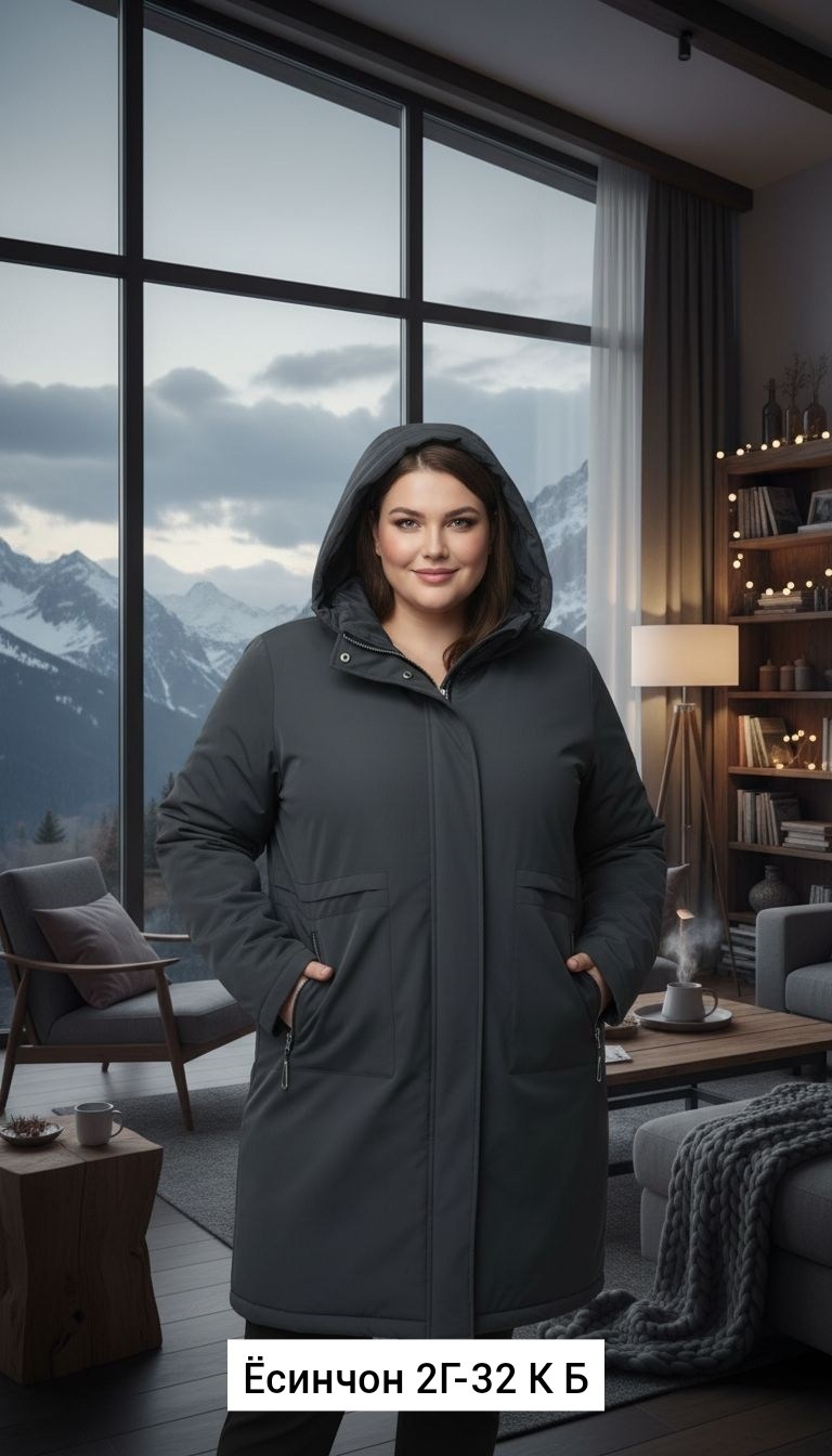 пальто женское демисезонное больших размеров,демисезонная куртка,удлиненная куртка,пальто для полных,куртка женская демисезонная