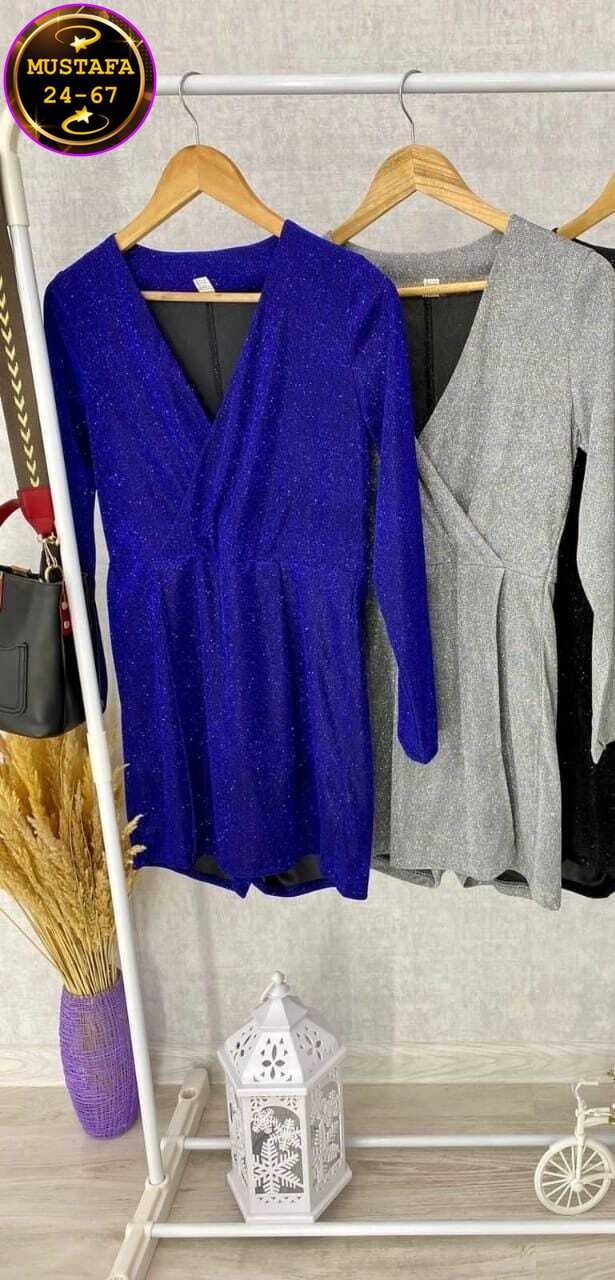 платье комбинезон,женские комбинезоны,костюмы с платьем,платье женская,платья мини