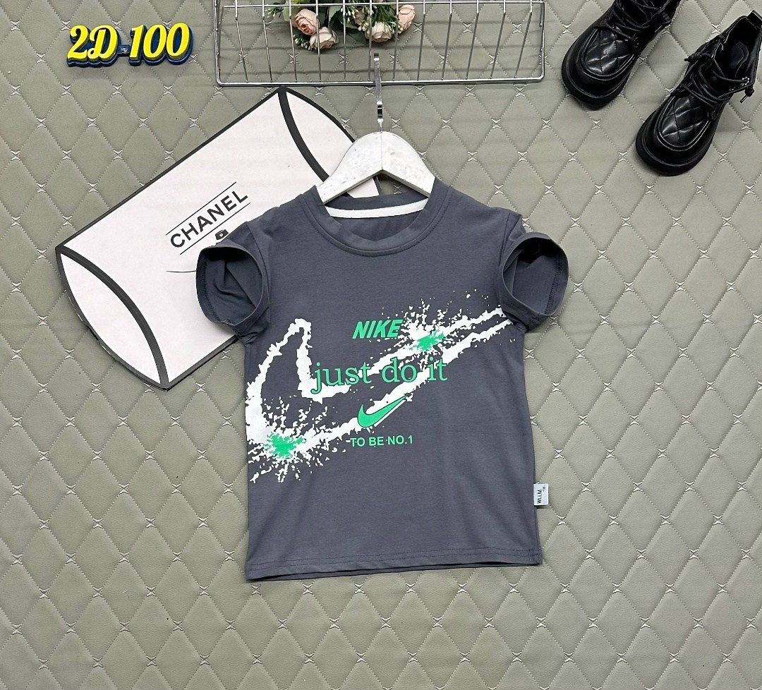 детская футболка,футболки детские,футболки для мальчика,футболки ,футболка nike детская