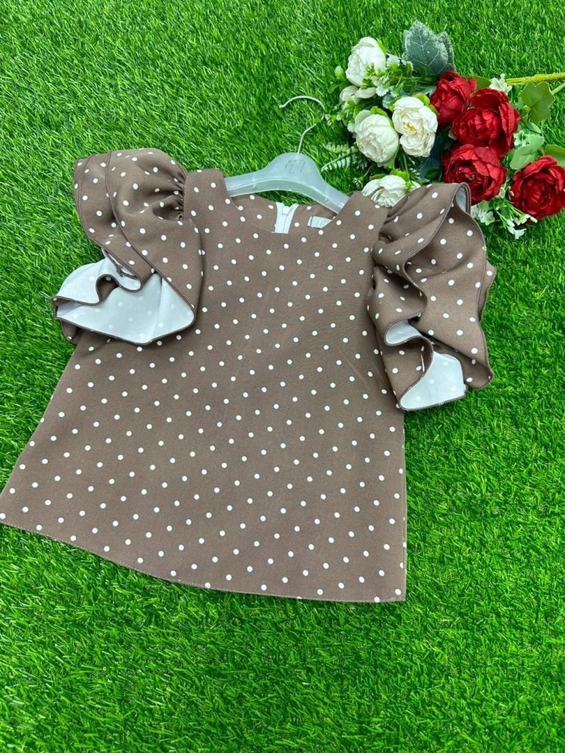 платье для девочек,детская платье,платье детские,нарядное платье,детские платья для девочек