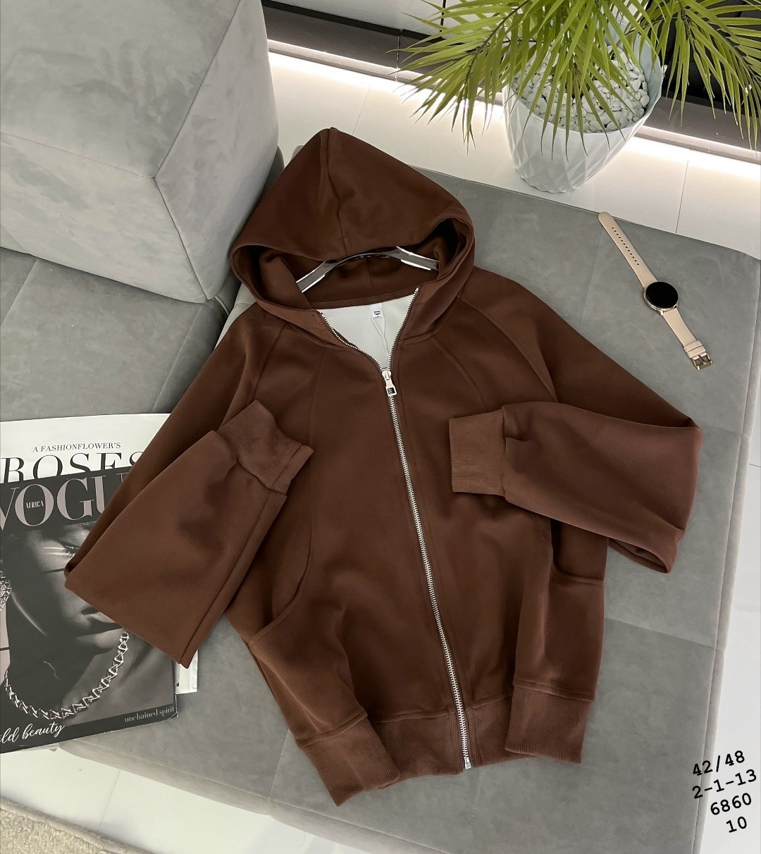 толстовки женская,толстовка,толстовка женская с капюшоном,толстовка с капюшоном,женская кофта