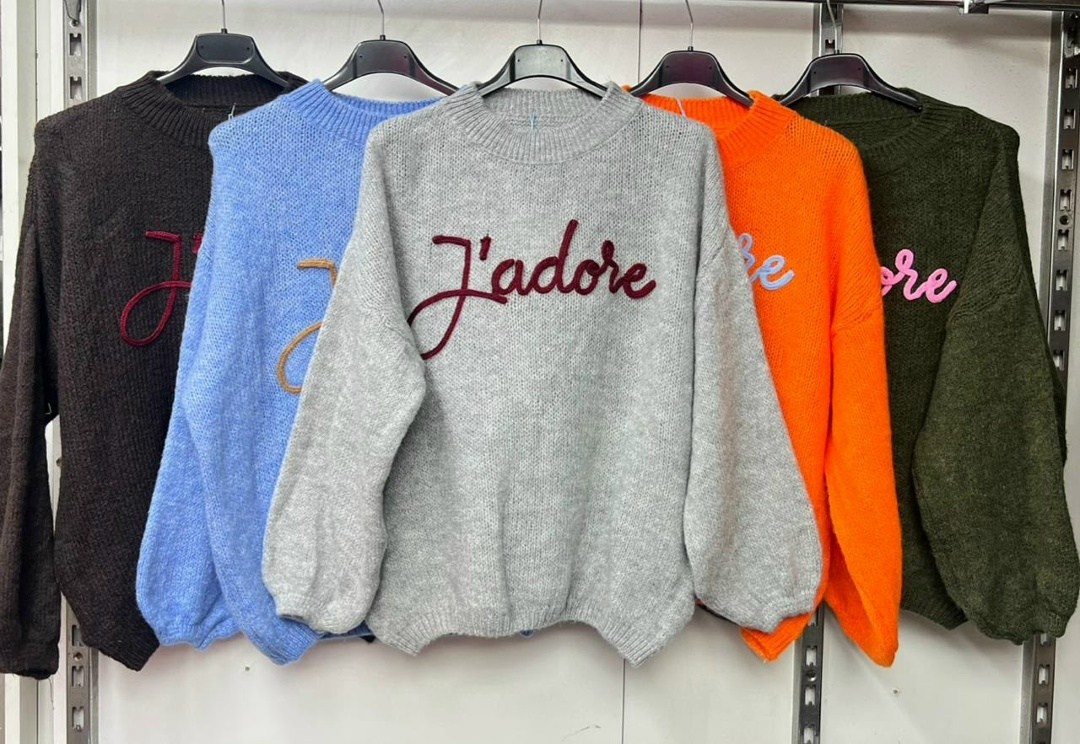 свитера женские,розовый свитер,кофта женская,свитшот женская,модные свитера