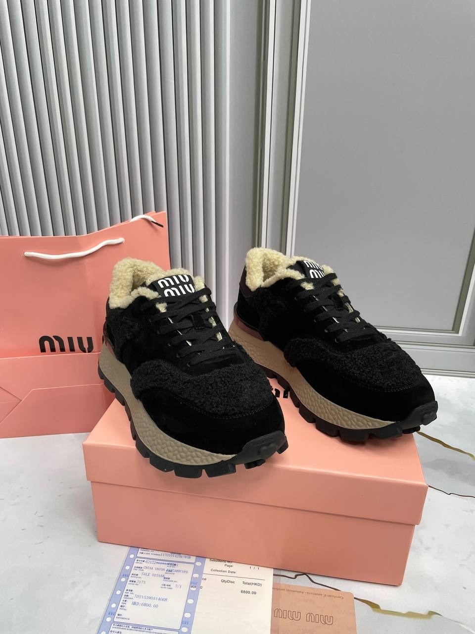 ,женские кроссовки miu miu,кроссовки женскиe,кроссовки miu,кроссовки miu miu