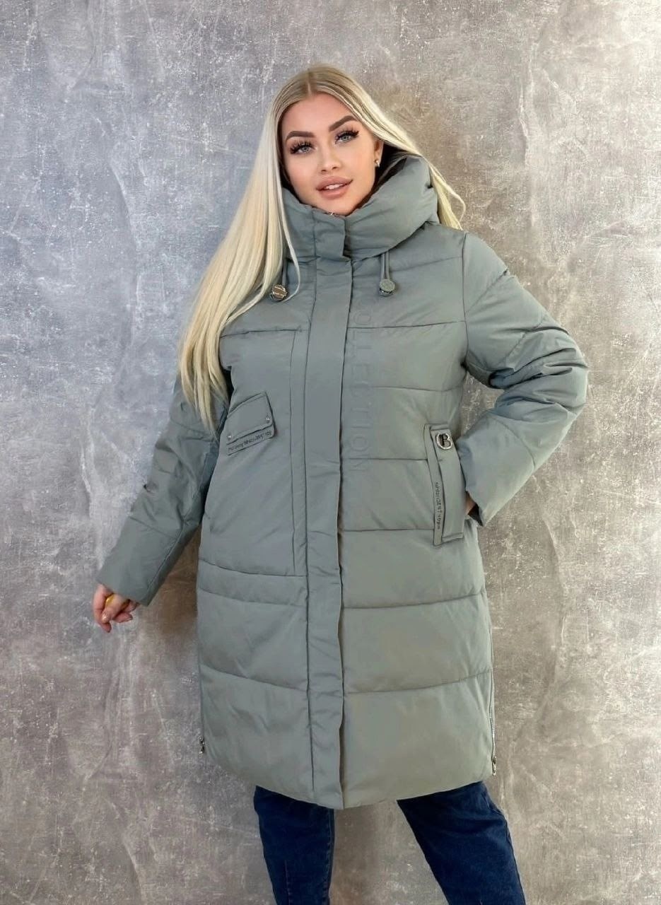 куртка весна с капюшоном большие размеры,демисезонная куртка,куртка зимняя женская,пуховик женский,женская куртка