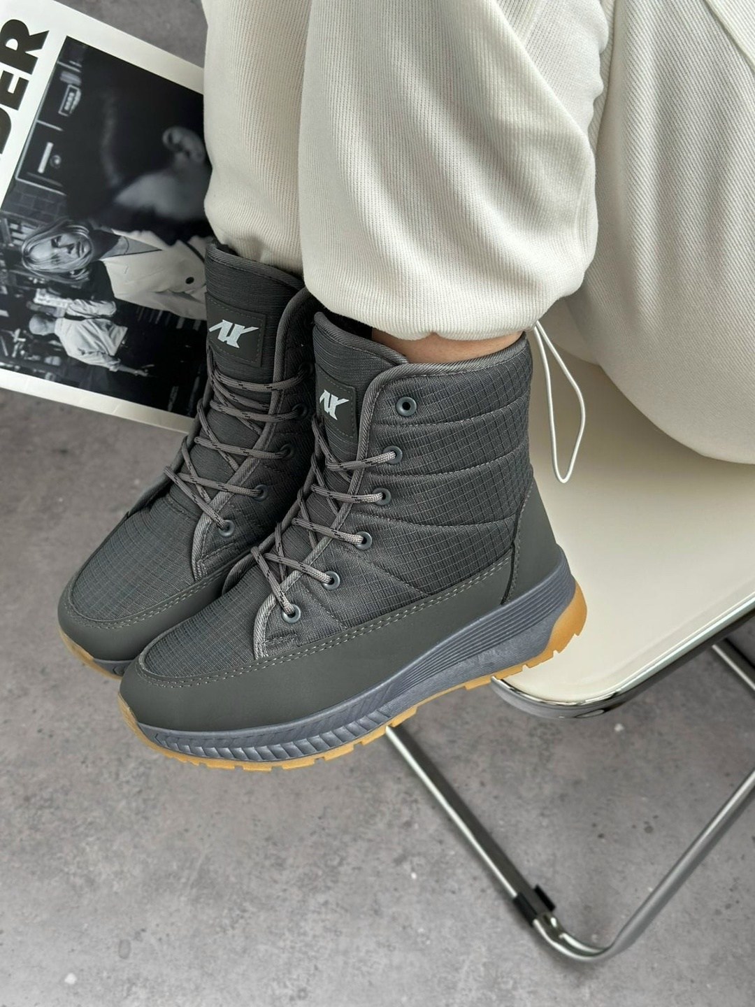 дутики женские, женская зимняя,женские дутики зимние,, дутики