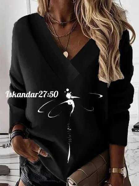 кофта женская,стильная кофта,женская кофточка,повседневная кофта,кофта трикотаж