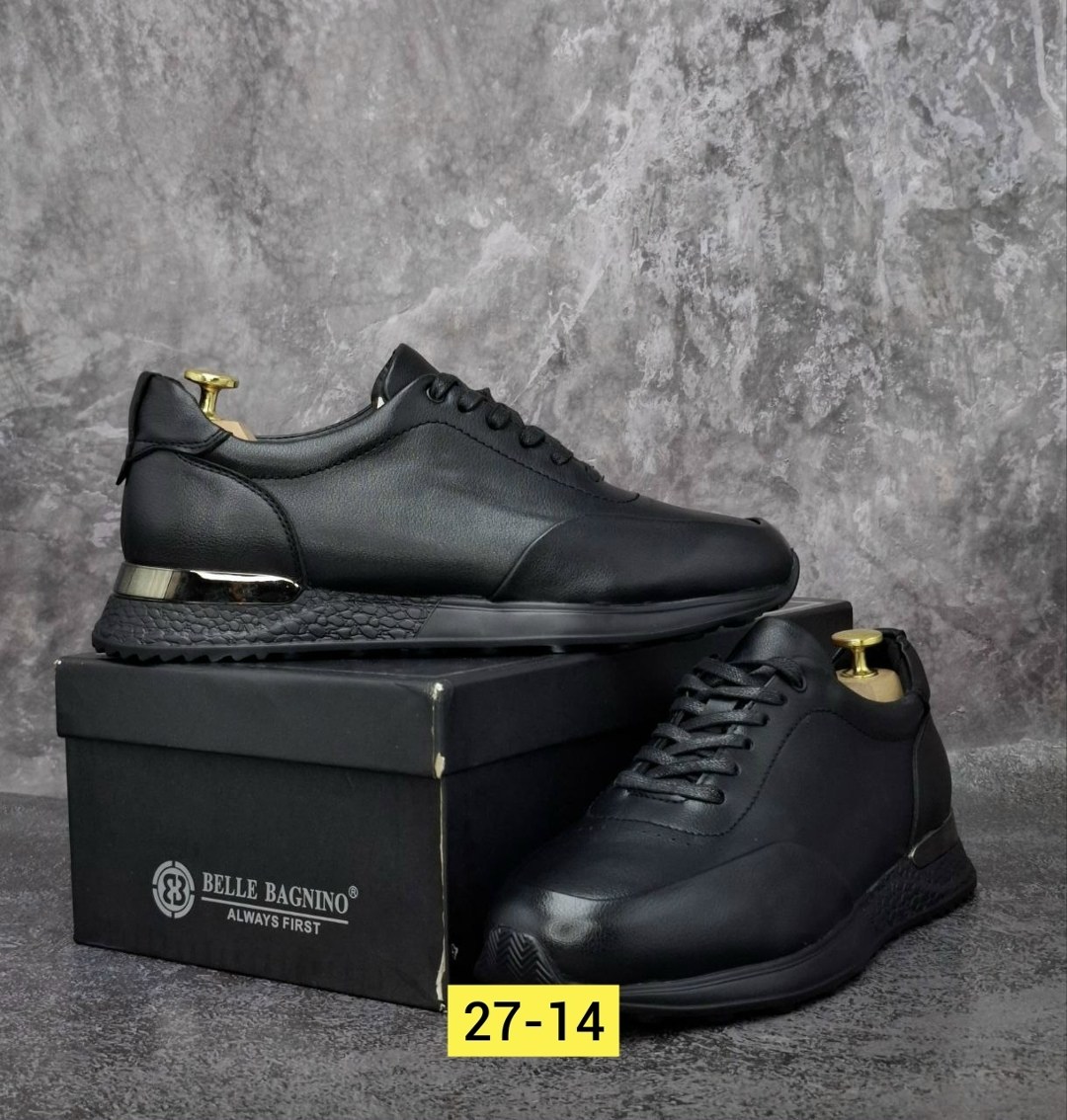 ,кожаные кроссовки мужские,мужские кроссовки,кроссовка мужской,мужская