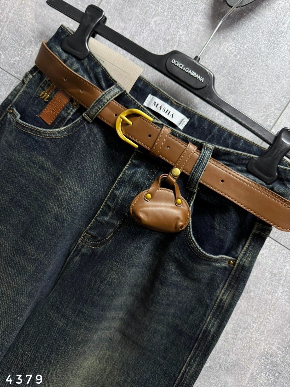 женские джинсы,брюки джинсы,широкие джинсы,модные джинсы,джинсовые брюки