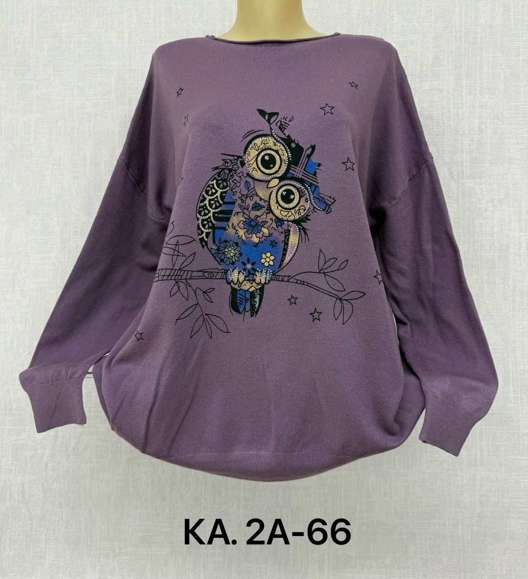 кофта женская,стильная кофта,кофта хлопок,свитшот женская,женская кофточка