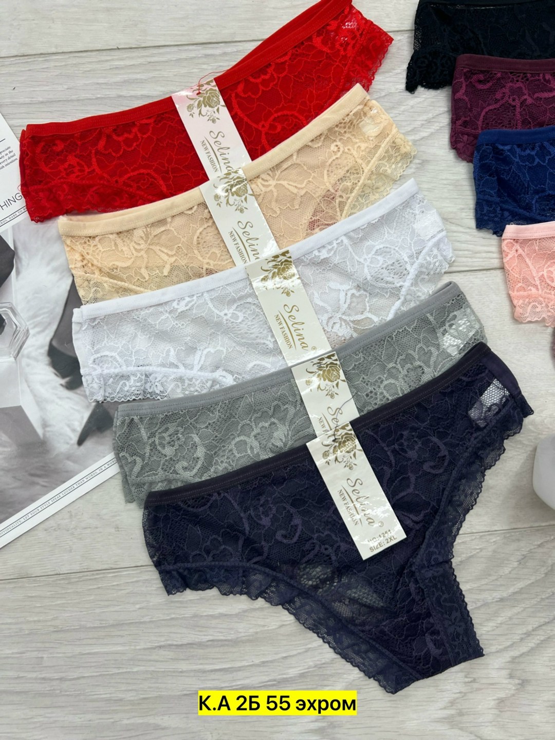 женский трусы,трусы женские трусы,трусы женски,трусы женские 3 шт,трусы женские хлопок