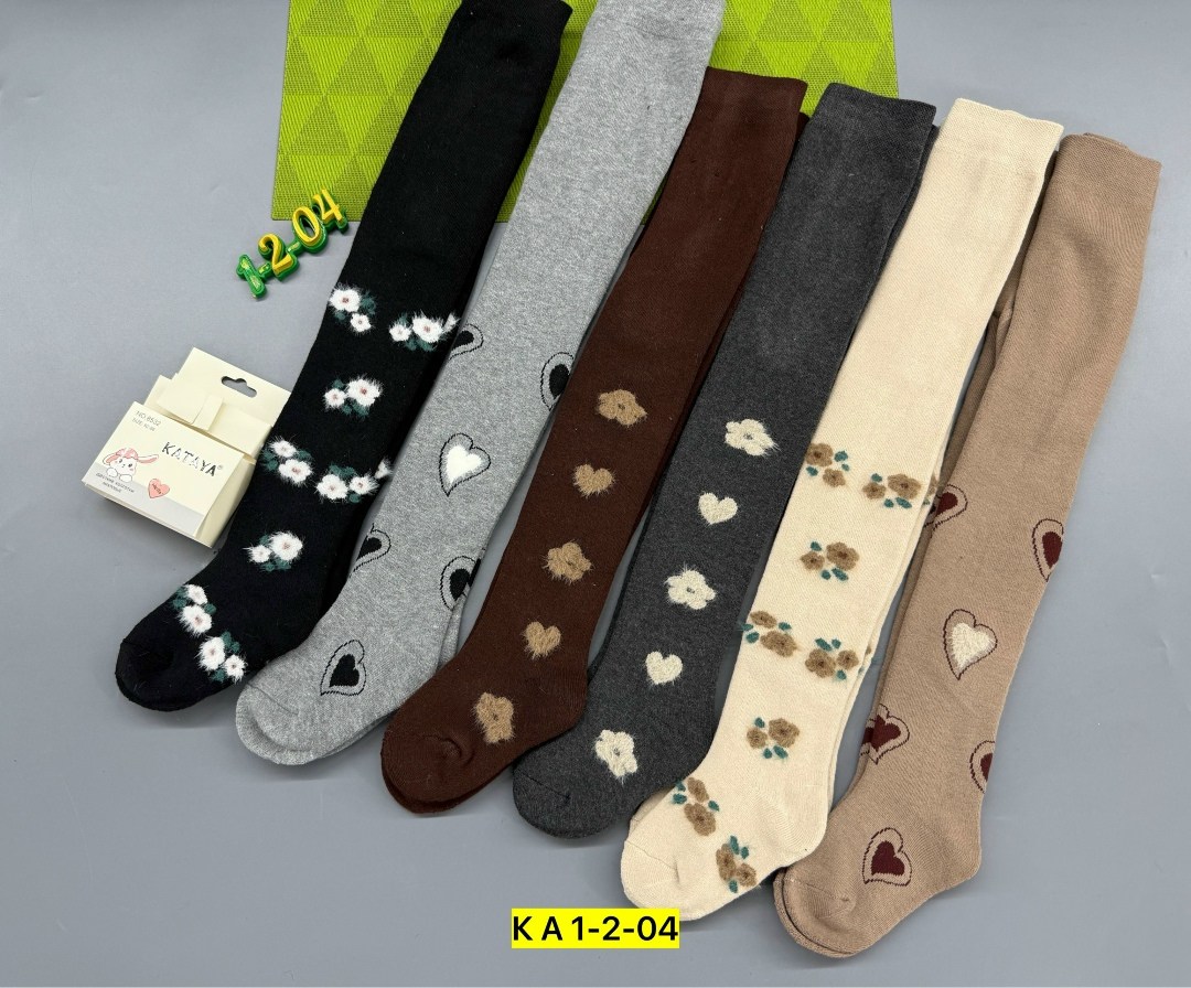 детские колготки,колготки для девочек,колготки хлопковые детские,комплект колготок,колготки теплые