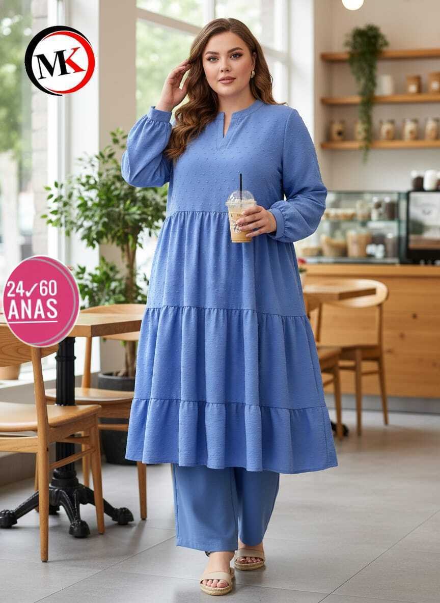 платье,платье нарядное,платье широкое,платье летнее женское,платье женская