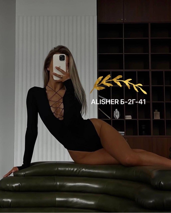 женское боди,боди с длинным рукавом женский,боди женское с вырезом,черное боди лапша,боди женское черное