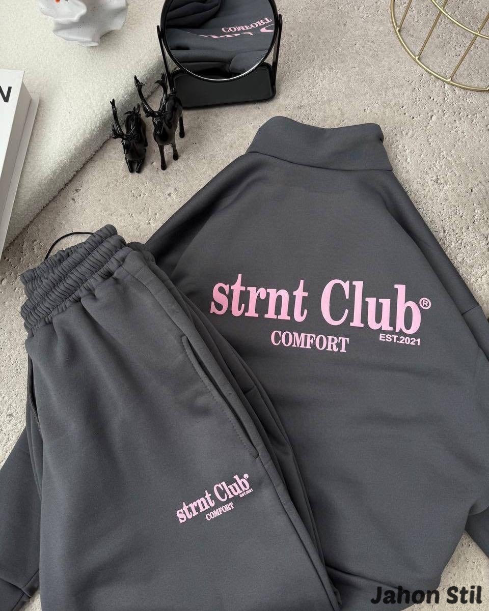 костюм на флисе,спортивные костюм,костюм худи,женский костюм на флисе