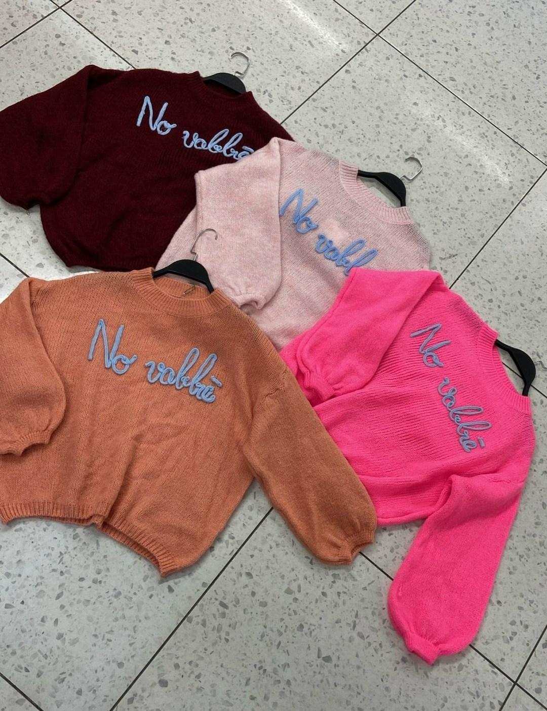 свитера женские,розовый свитер,кофта женская,свитшот женская,модные свитера