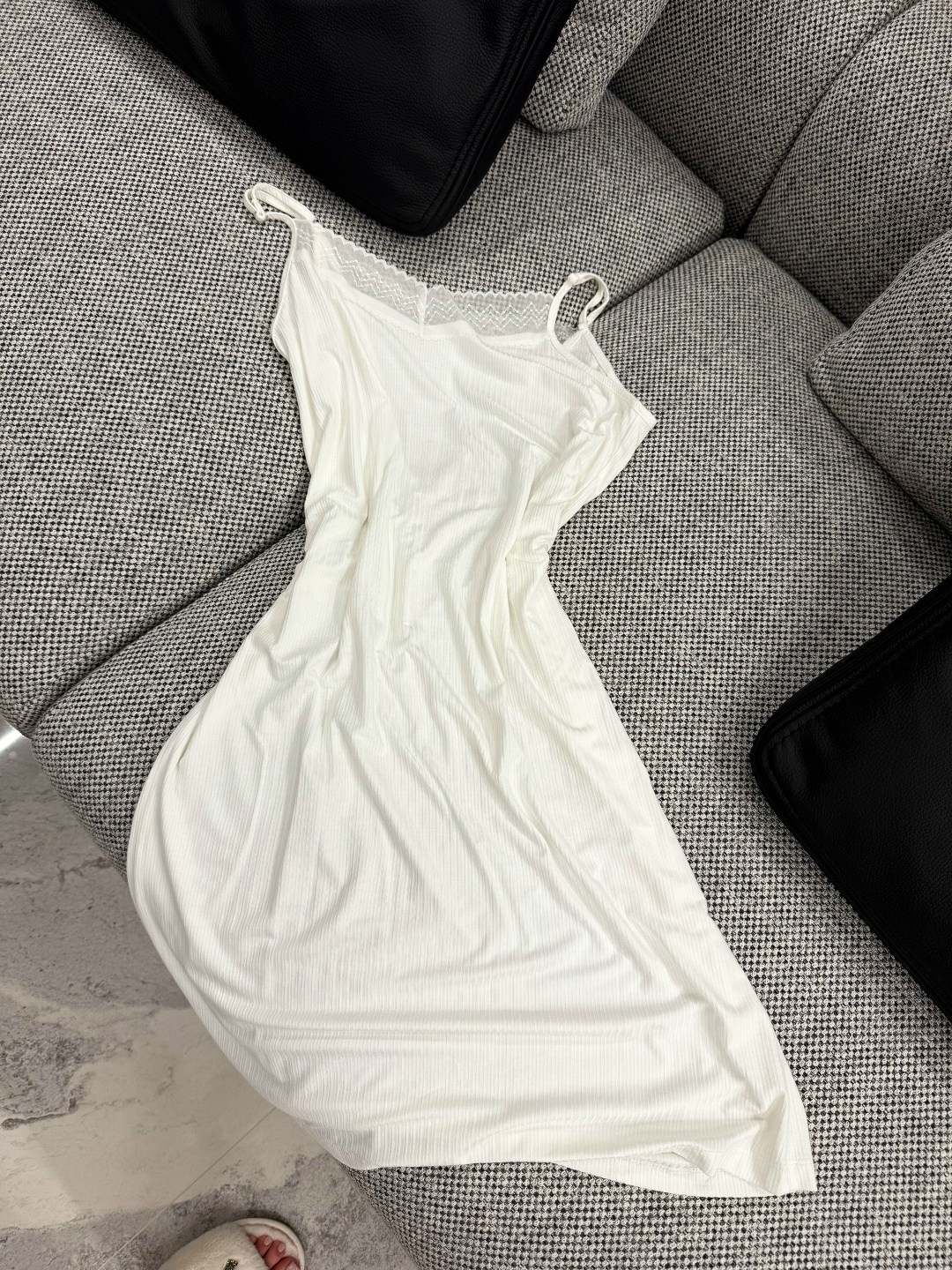 cорочка ночная женская,домашнее платье,ночная сорочка,сорочка женская,домашняя одежда женская