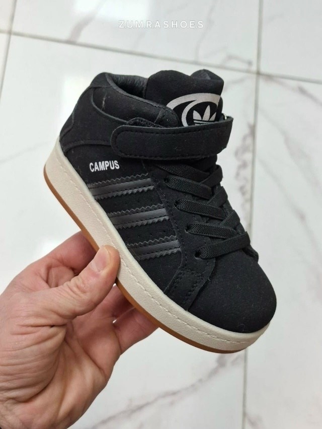 кроссовки зимние adidas campus,кроссовки adidas campus,adidas зимние кроссовки,кроссовки adidas,adidas hoops 2 0 mid