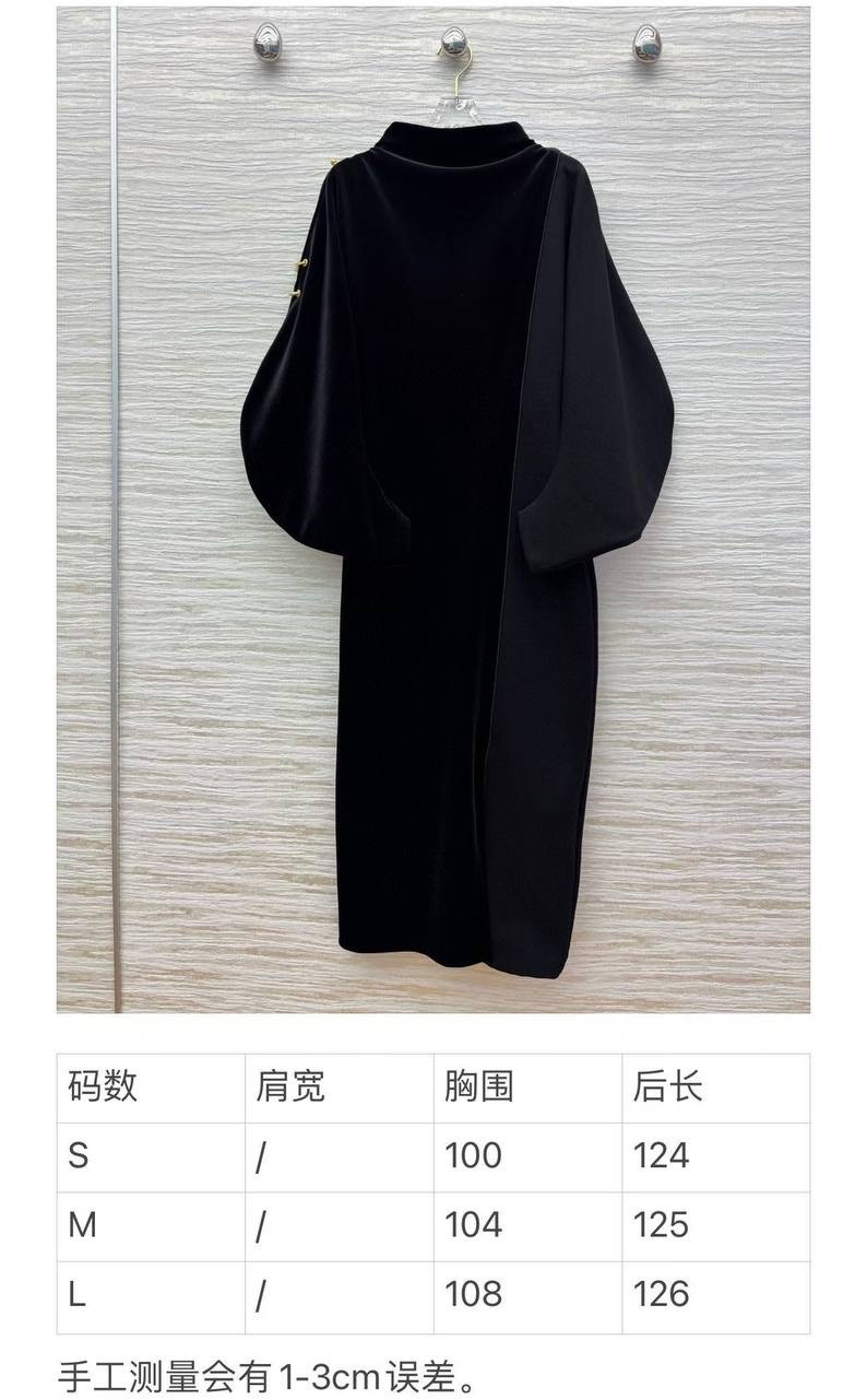 мода мод,высокая мода,женская мода,оригинальная одежда