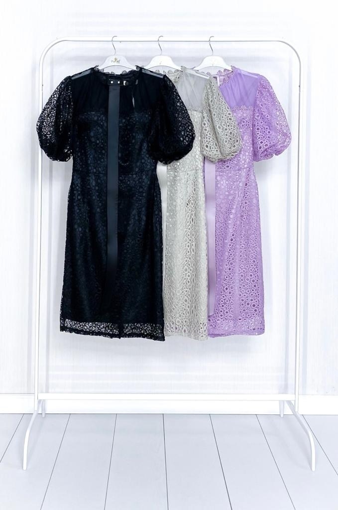 платья ,платье гипюр,платье кружевное,платье туника,распродажа платьев