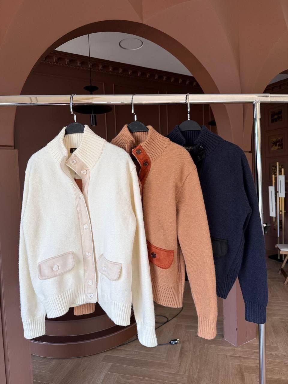 кашемировый кардиган loro piana,кардиган мужские,кашемировый кардиган,вязаный кардиган мужской,кардиган мужской трикотажный