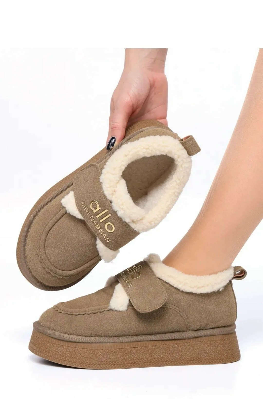 ,женская ,зимняя  женская,зимняя ,модная