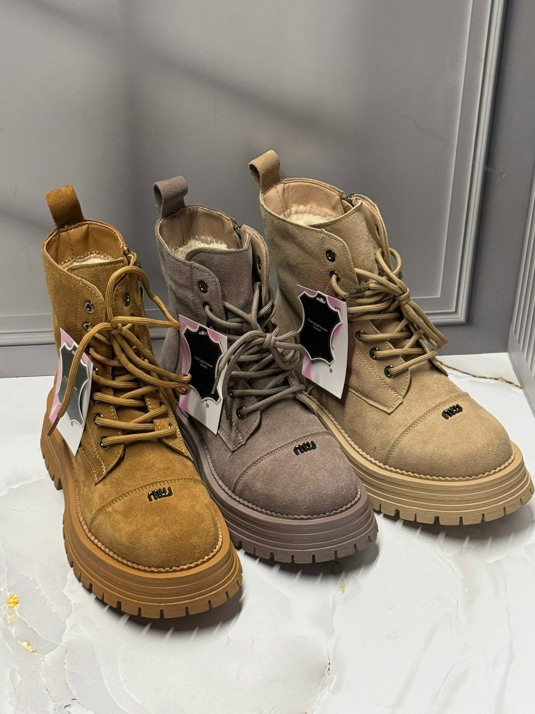 ботинки женские,,ботинка женские зимние,модные ботинки,зимняя женская