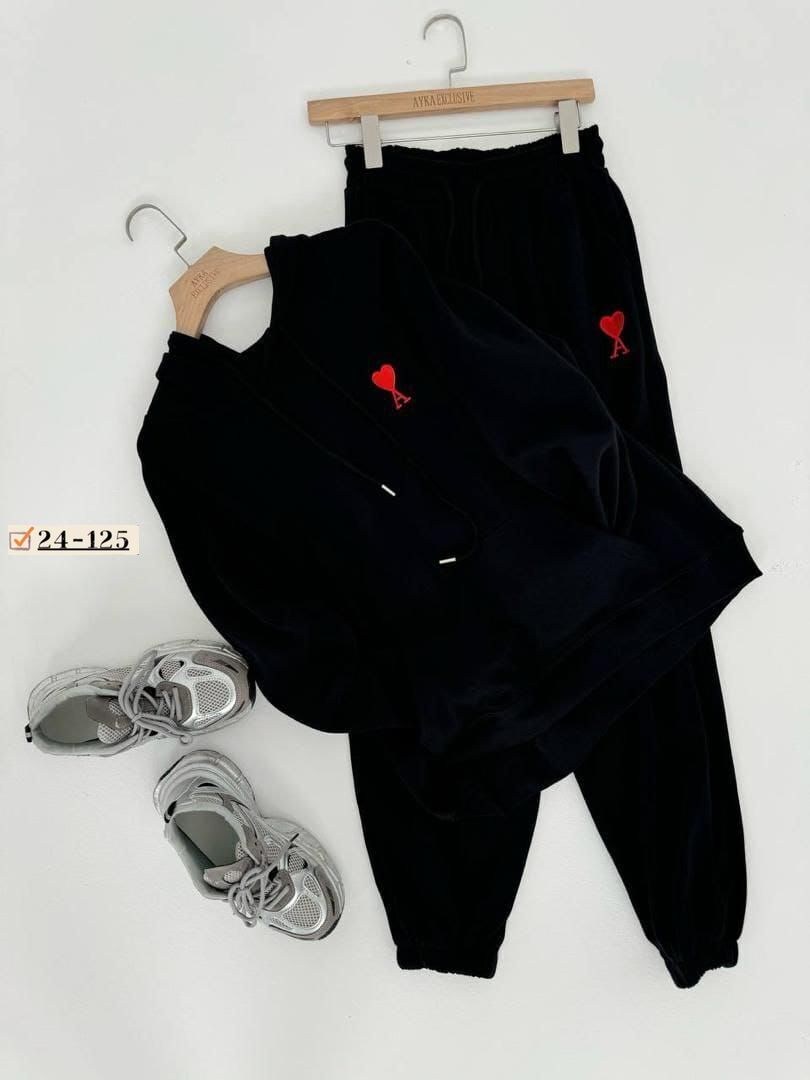 костюмы двойки,спортивные костюмы женские,спортивные костюмы,костюмы комплекты,cпортивный костюм женский на флисе