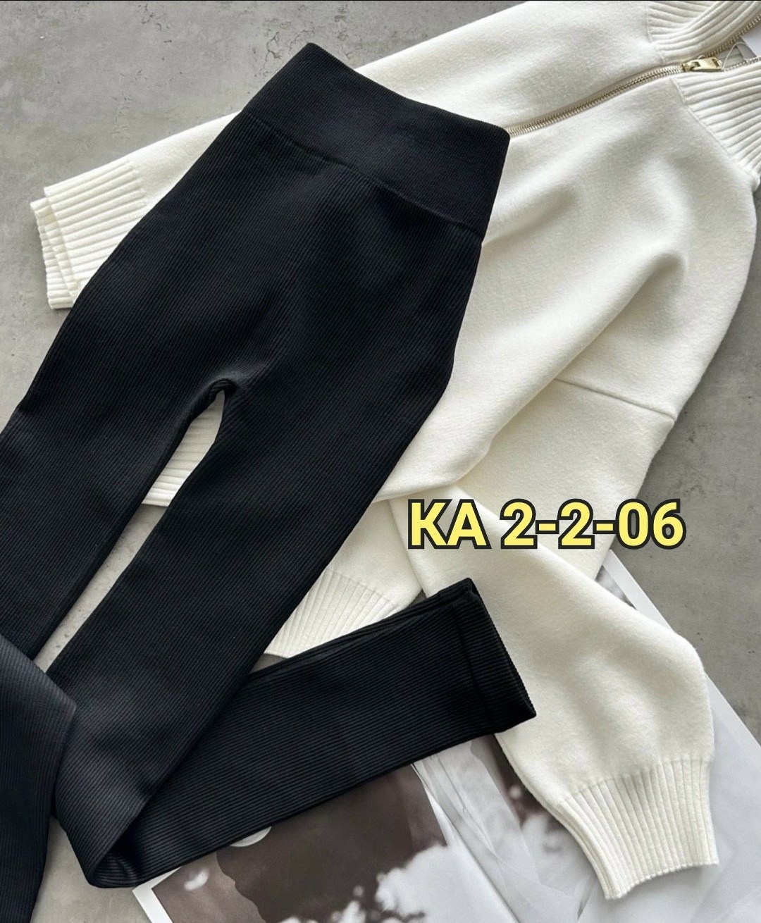 легинсы женские,женские леггинсы,лосины и легинсы,легинсы,леггинсы лосины