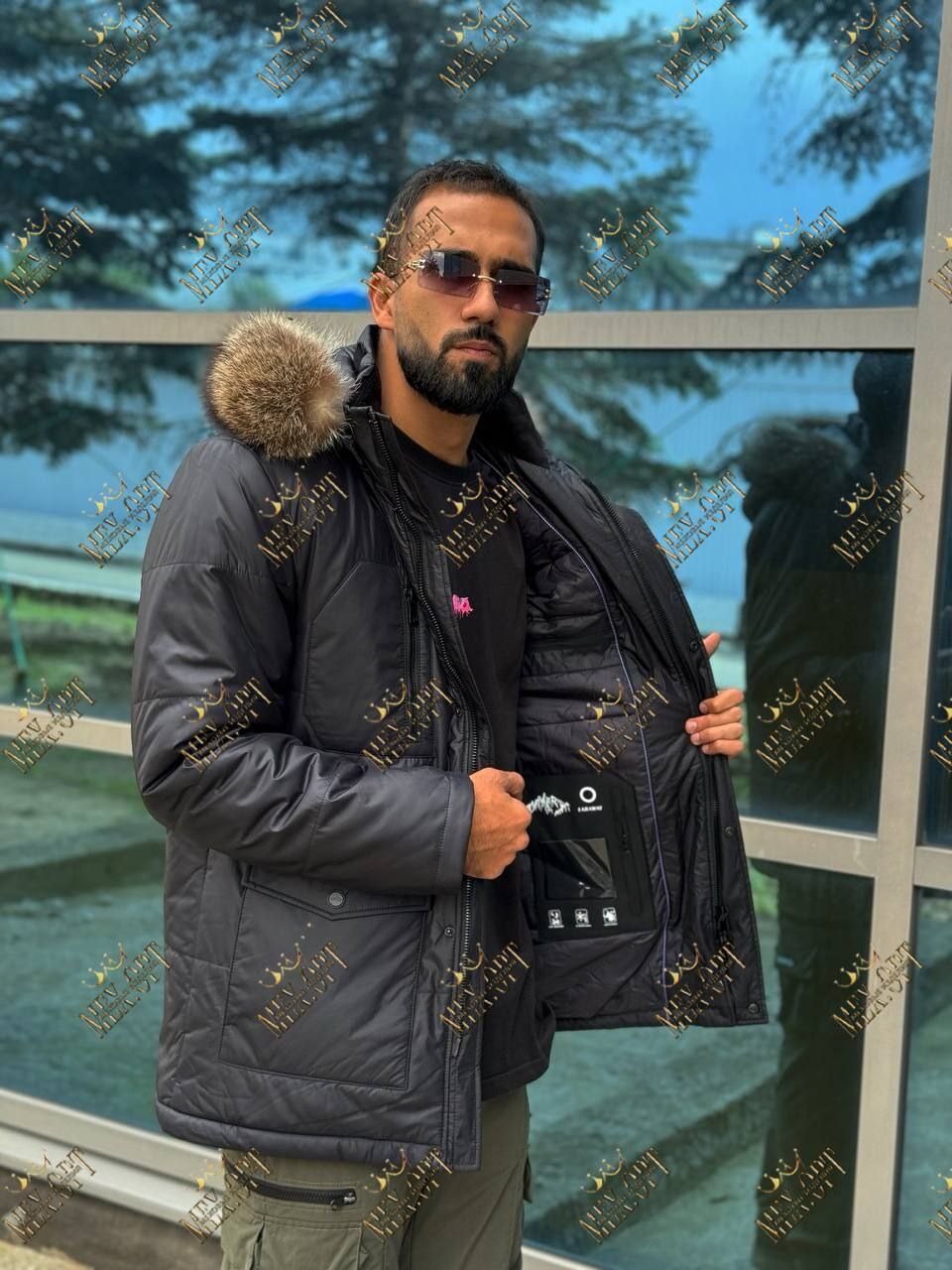 пуховик зимний мужской,куртка мужская зимняя,пуховик куртка мужская,пуховики мужские,куртка зимняя